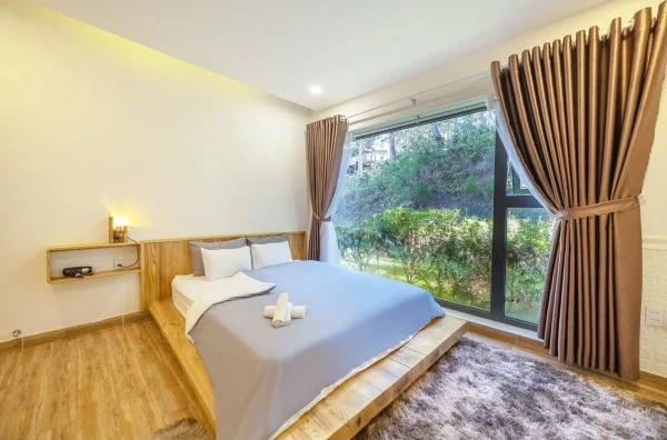 Ảnh Viva ĐL13 - 20