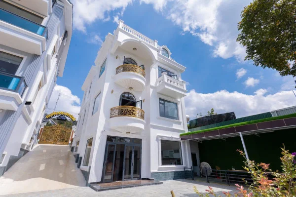 Ảnh Viva ĐL18 - 27