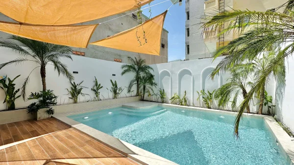 Ảnh Viva VT55 - 16