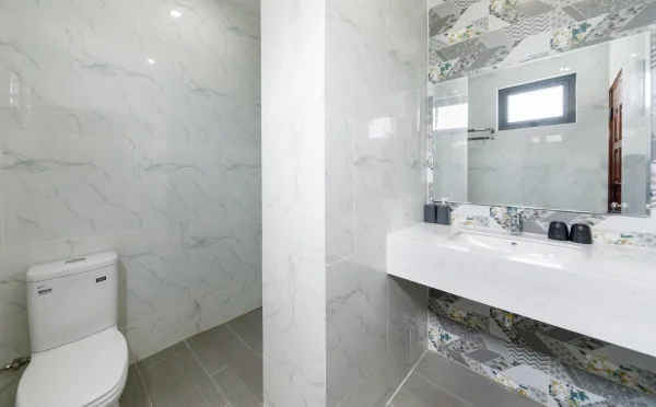 Ảnh Gio An Villa - 9