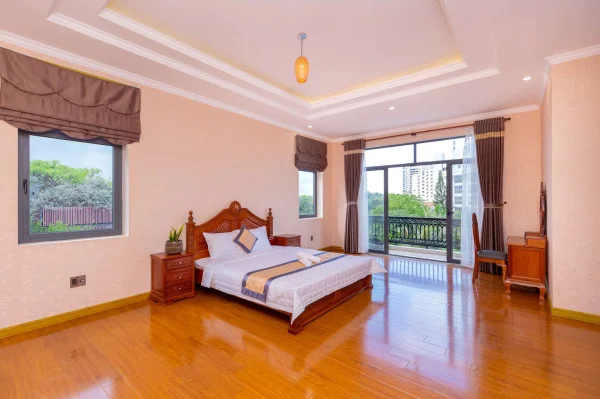 Ảnh Viva VT69 - 44