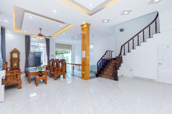 Ảnh 04 Kim Ngân - 12