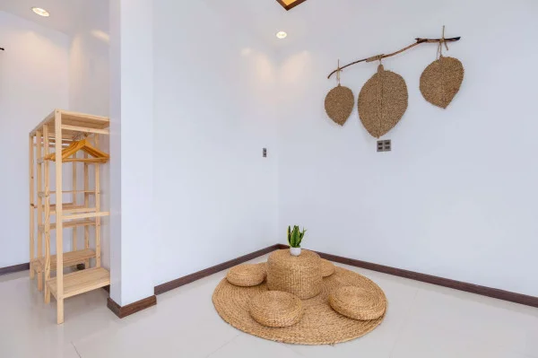 Ảnh Viva VT80 - 47