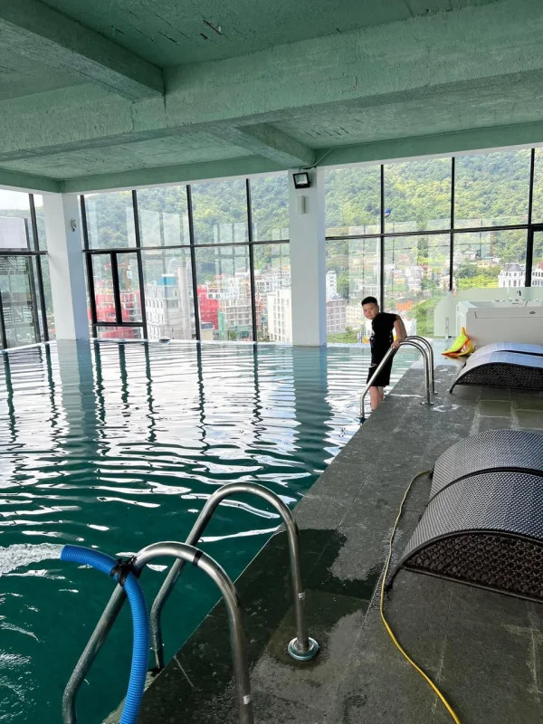 Ảnh Viva TĐ28 - 9