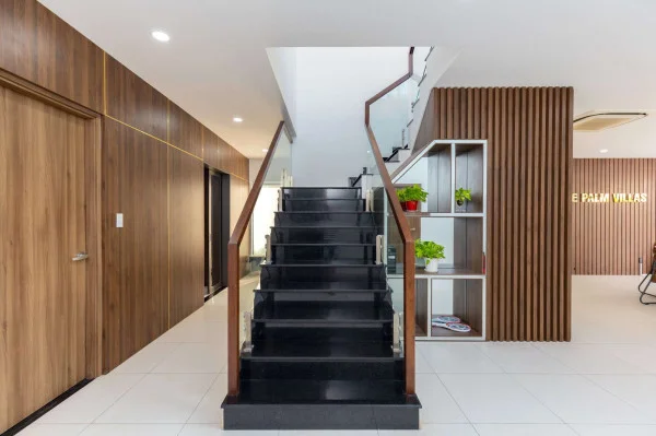 Ảnh Viva VT97 - 45