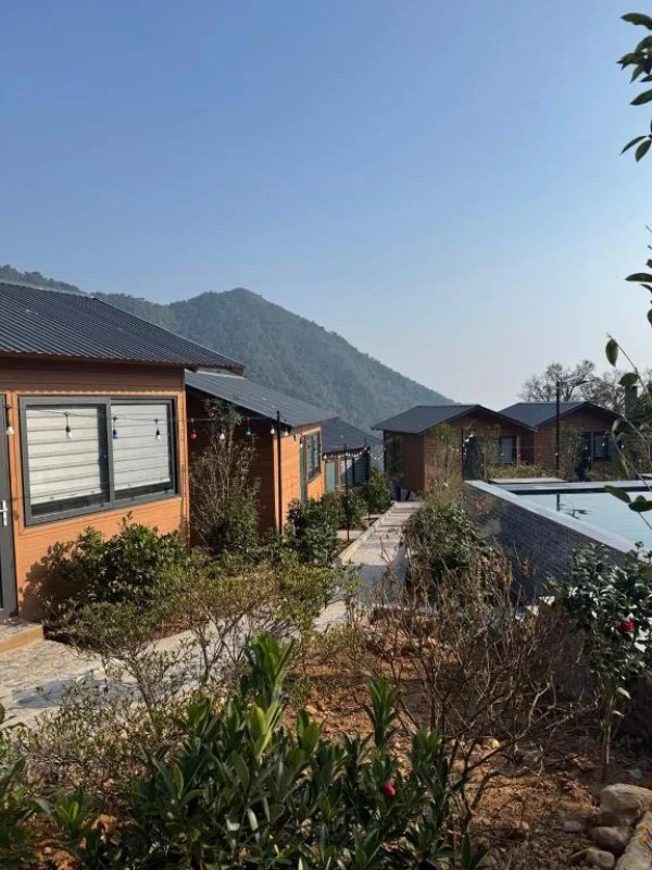 Ảnh Viva Homestay T4 - 11