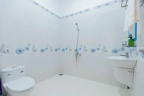 Ảnh B2.43 Ba Vì - 39