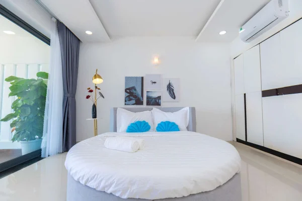 Ảnh 81 Trần Phú - 47