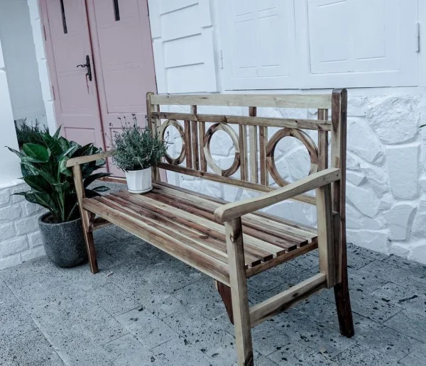 Ảnh Viva ĐL49 - 11