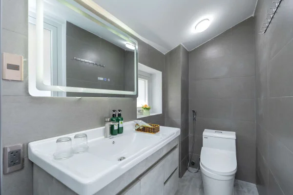 Ảnh Viva ĐL40 - 26