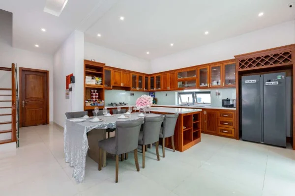 Ảnh Viva VT10 - 23