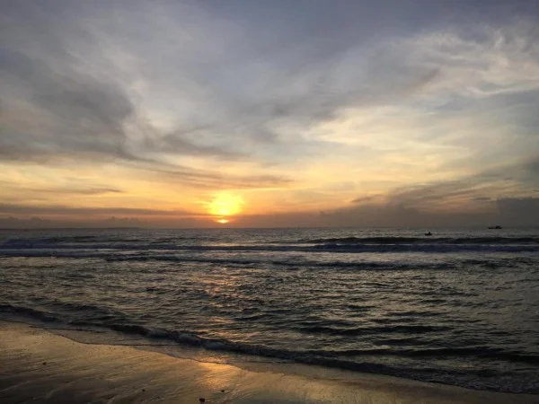 Ảnh Allezboo Beach Resort & Spa - 8