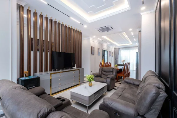 Ảnh 19/1B Đinh Tiên Hoàng - 8