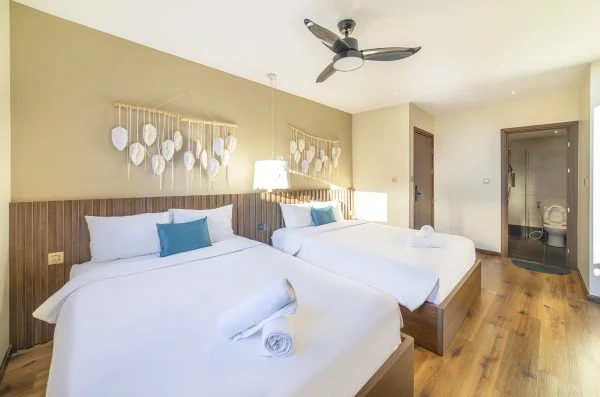 Ảnh Viva ĐL12 - 17