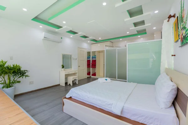 Ảnh 27D Nguyễn Hiền - 18