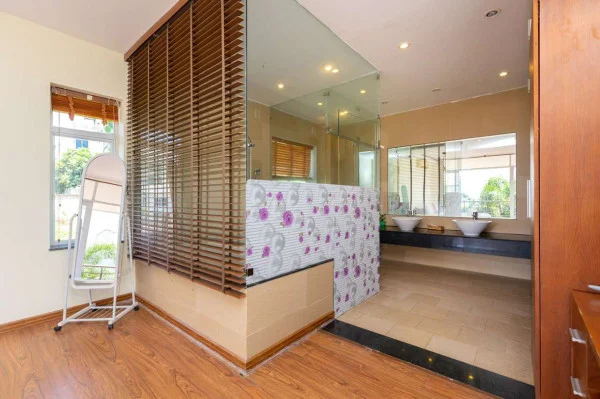 Ảnh VIva VT63 - 26