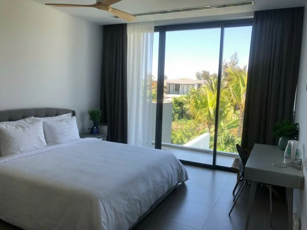 Ảnh Viva HT10 - 17