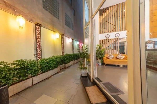 Ảnh VivaHA012 - 13