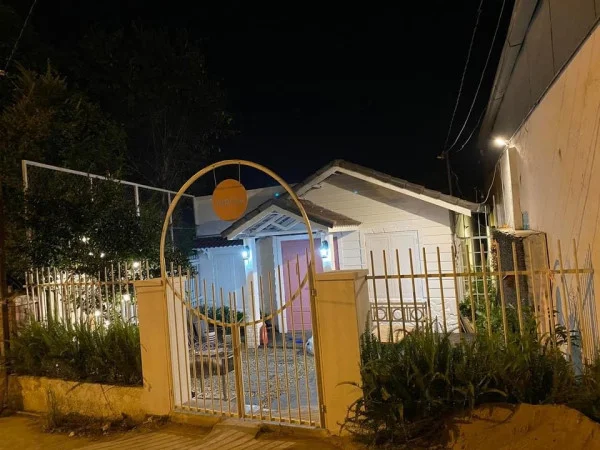 Ảnh Viva ĐL49 - 25