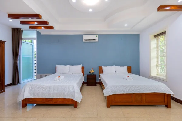 Ảnh Viva VT73 - 62