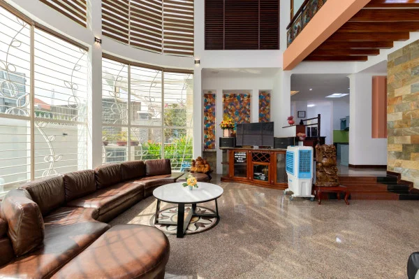 Ảnh Viva VT73 - 15