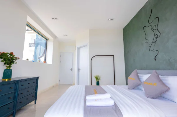 Ảnh Viva ĐL14 - 19