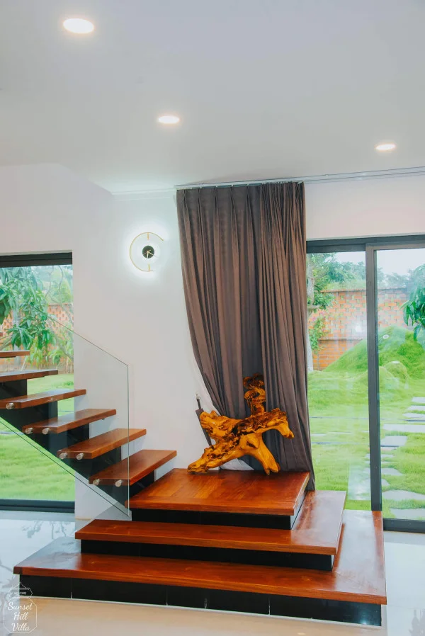 Ảnh Viva PT05 - 23