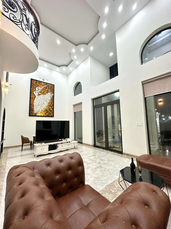 Ảnh 56 Lương Văn Can - 11