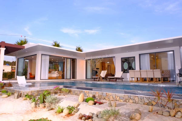 Ảnh Viva PT06 - 10