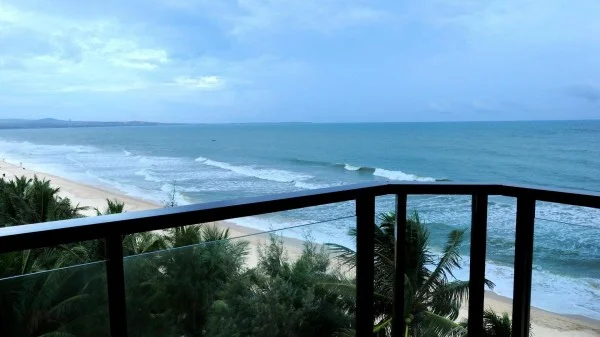 Ảnh Unique Muine Resort & Spa - 18