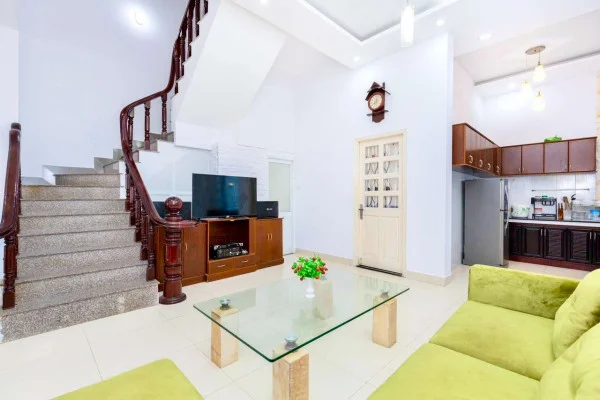 Ảnh Viva VT26 - 15