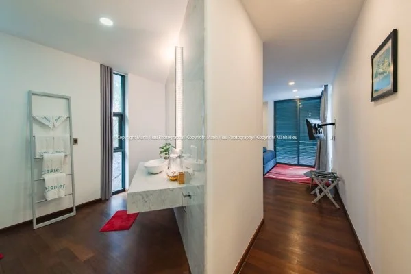 Ảnh Viva NTTT05 - 10