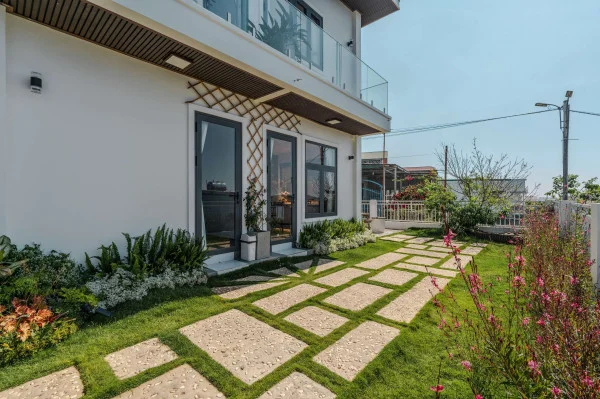 Ảnh Viva ĐL25 - 15