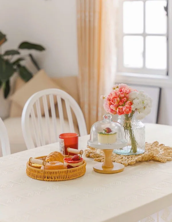 Ảnh Viva Homestay ĐL 09 - 19