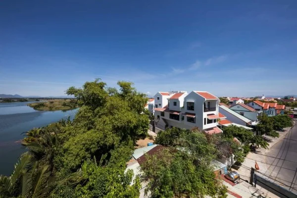 Ảnh Viva HA 03 - 13