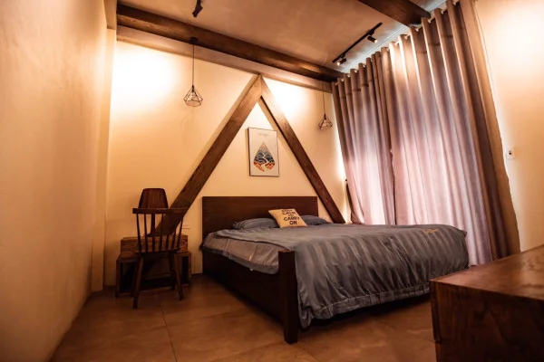 Ảnh Viva TĐ22 - 9