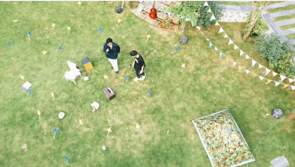 Ảnh Viva TĐ41 - 20