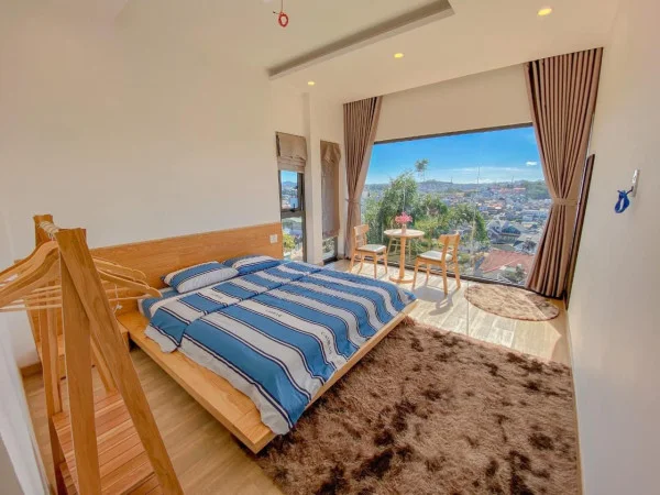 Ảnh Viva ĐL03 - 18