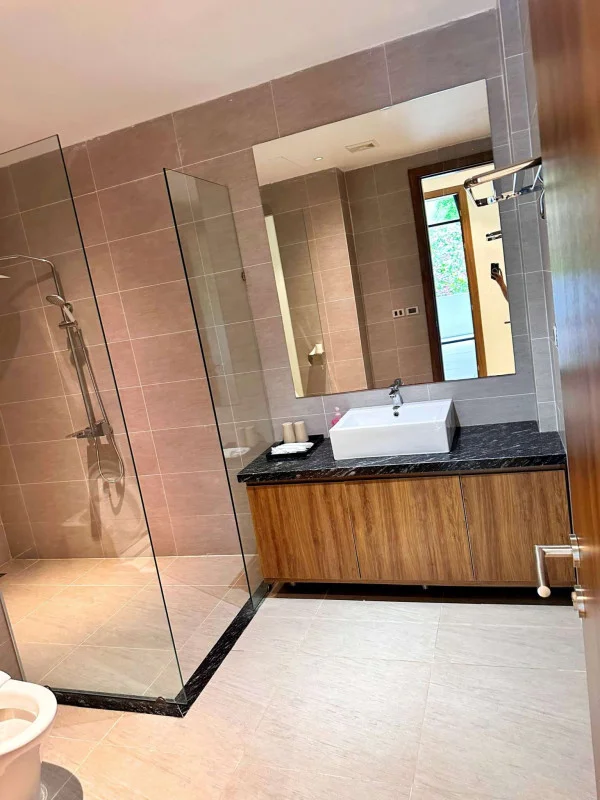 Ảnh Viva TĐ29 - 7