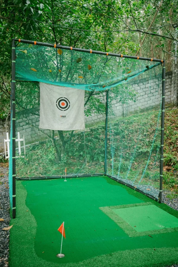 Ảnh Viva HB20 - 11