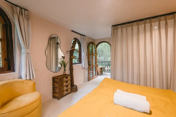 Ảnh Viva Homestay H8