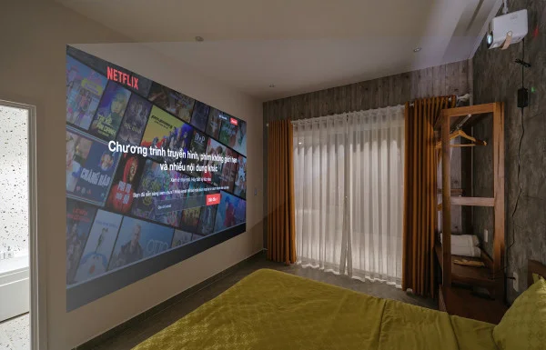 Ảnh LEHU - Bạch Đằng