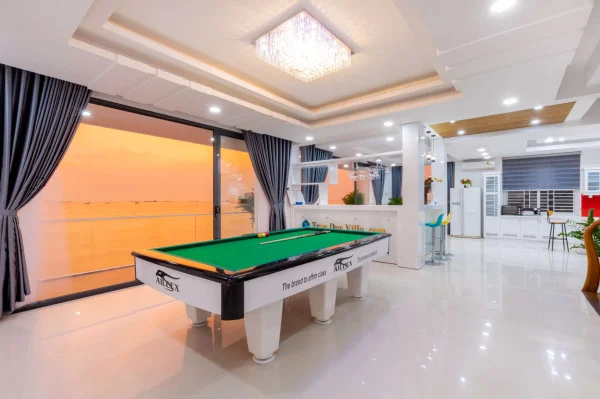 Ảnh 81 Trần Phú - 70