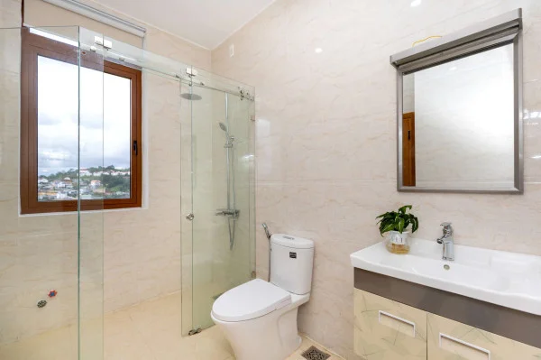 Ảnh Viva ĐL41 - 36