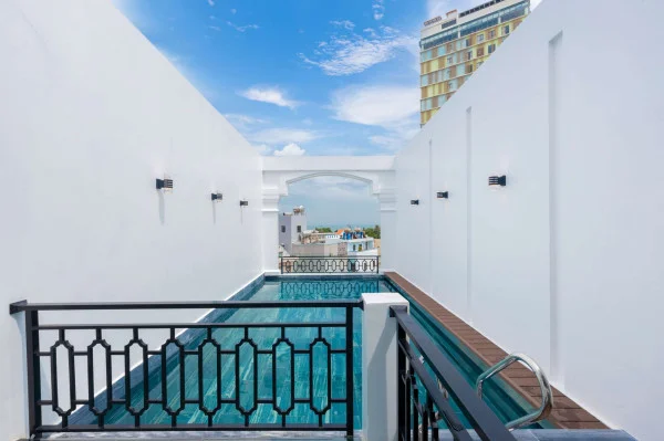 Ảnh 19/1A Đinh Tiên Hoàng - 43