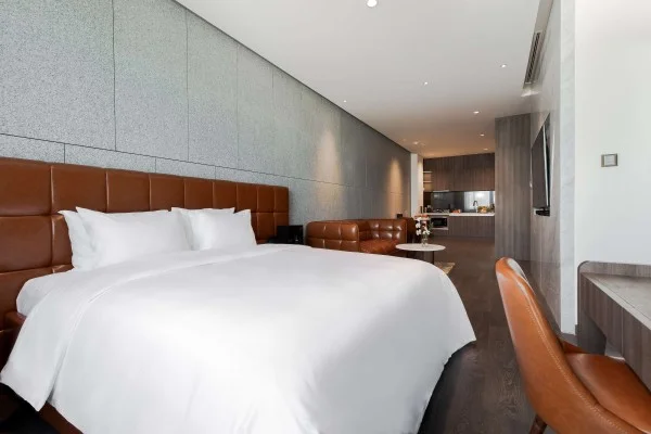 Ảnh Viva ĐN 04 - 13