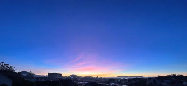 Ảnh Nhím Villa - 34