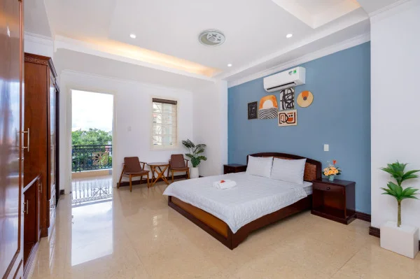 Ảnh Viva VT73 - 49