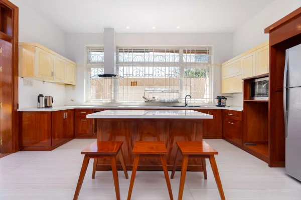 Ảnh Viva VT67 - 26