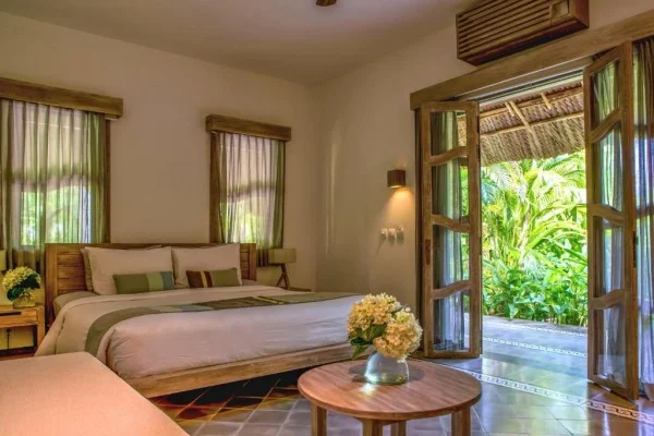 Ảnh Sailing Club Resort Mui Ne - 19